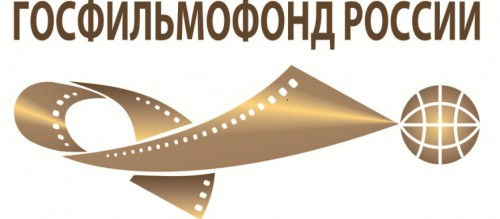 Фотография 3Госфильмофонд РФ Фото 3
